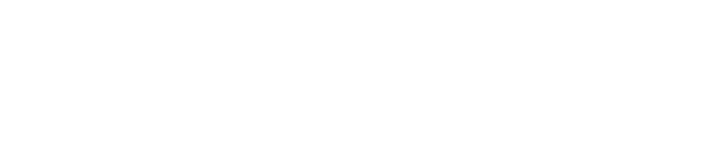 PUSAT44 Logo