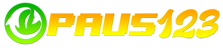 pusat44